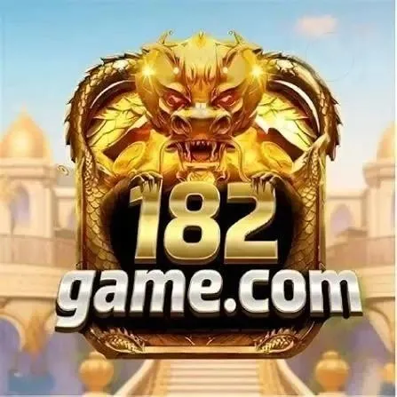 182GAME - Permainan QiuQiu Terbaik untuk Penggemar