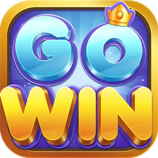 GOWIN - Pengalaman Terbaik di Live Casino