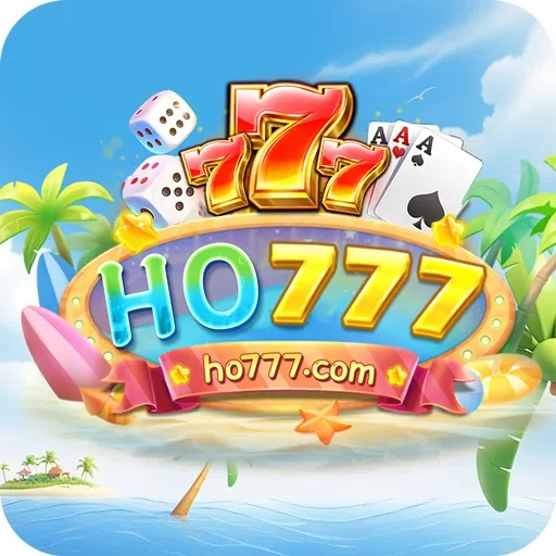 HO777 - Game Memancing Terbaik untuk Pecinta Fishing