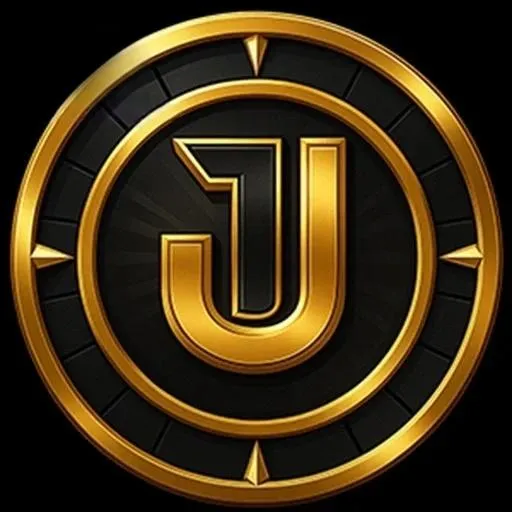 JELAS777 - Permainan Casual Seru untuk Mengisi Waktu Luang
