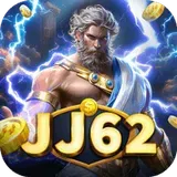 JJ62 - Pertarungan Tak Terlupakan di Dunia MOBA