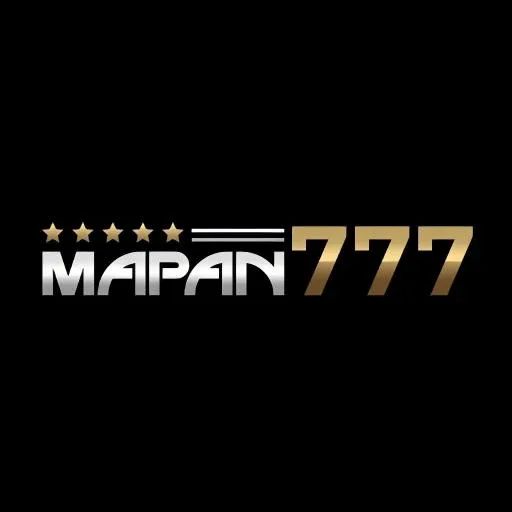 MAPNA777 - Aplikasi Olahraga Terbaik untuk Para Pecinta Sports