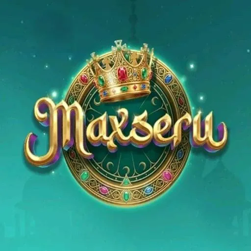 MAXSERU - Permainan Olahraga Terbaik untuk Pecinta Sports