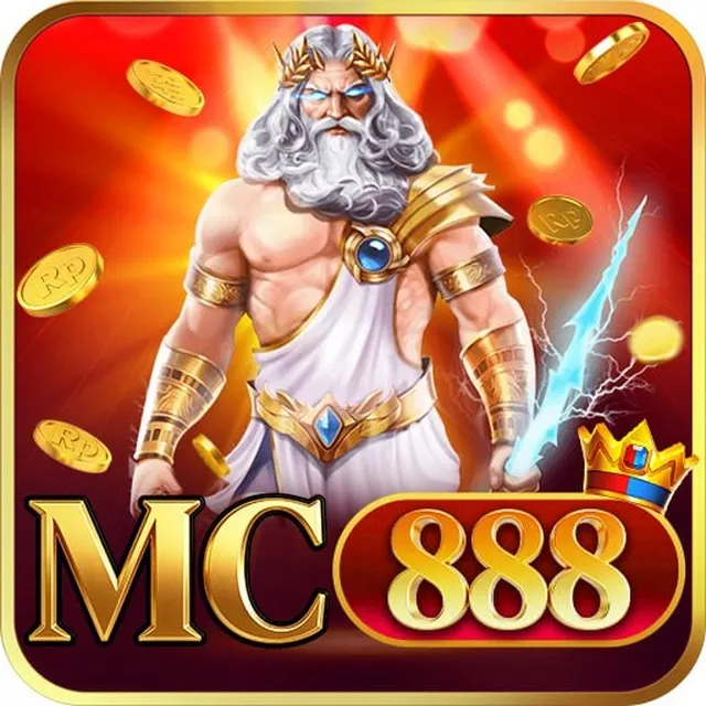 MC888 - Game FPS Terbaik untuk Petualangan yang Mendebarkan