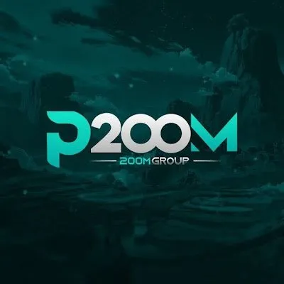 P200M - Game Strategi Pembangunan Kota yang Menarik