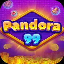 PANDORA99 - Game Slot Penuh Keseruan