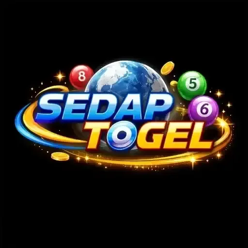 SEDAPTOGEL - Permainan Idle yang Mengasyikkan