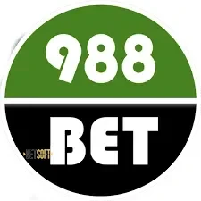 988bet — Aplikasi Hub Unduhan